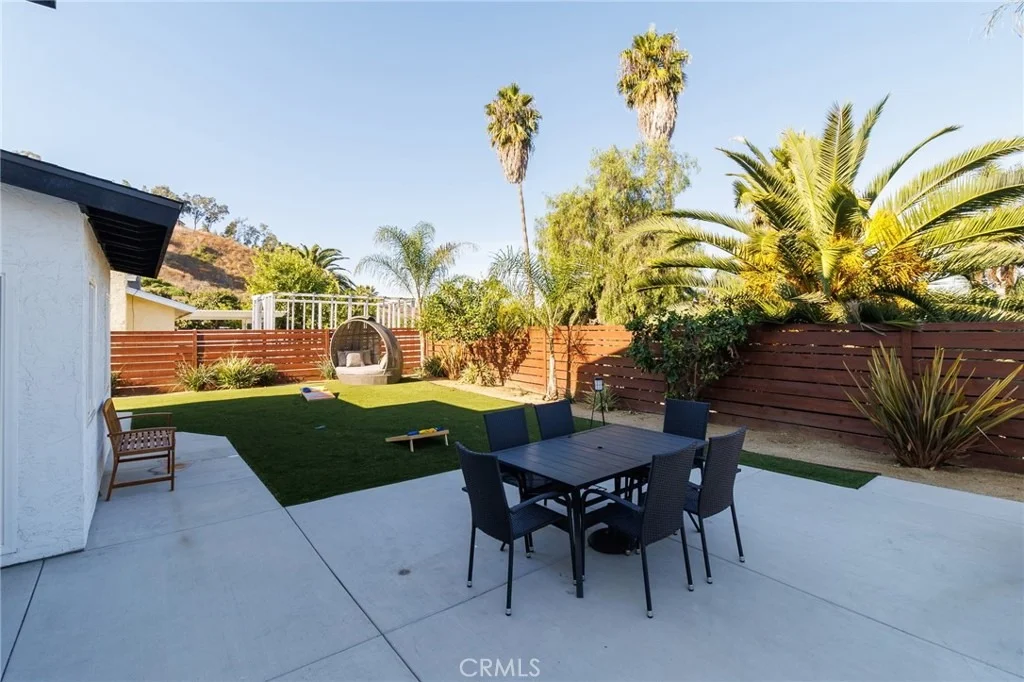 Photo of 3178 Noreen Way