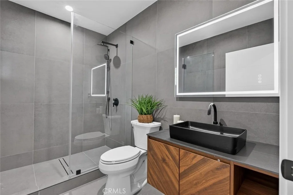Photo of 1433 El Rito