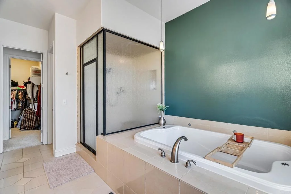 Photo of 44075 Timber Trail
