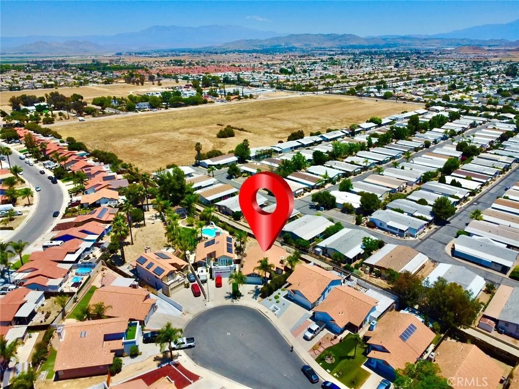 Photo of 27704 Doreen Drive