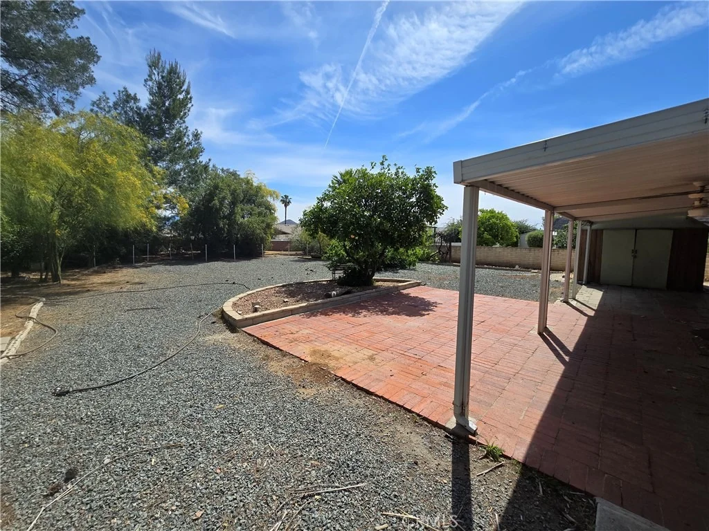 Photo of 28040 Winthrop Court