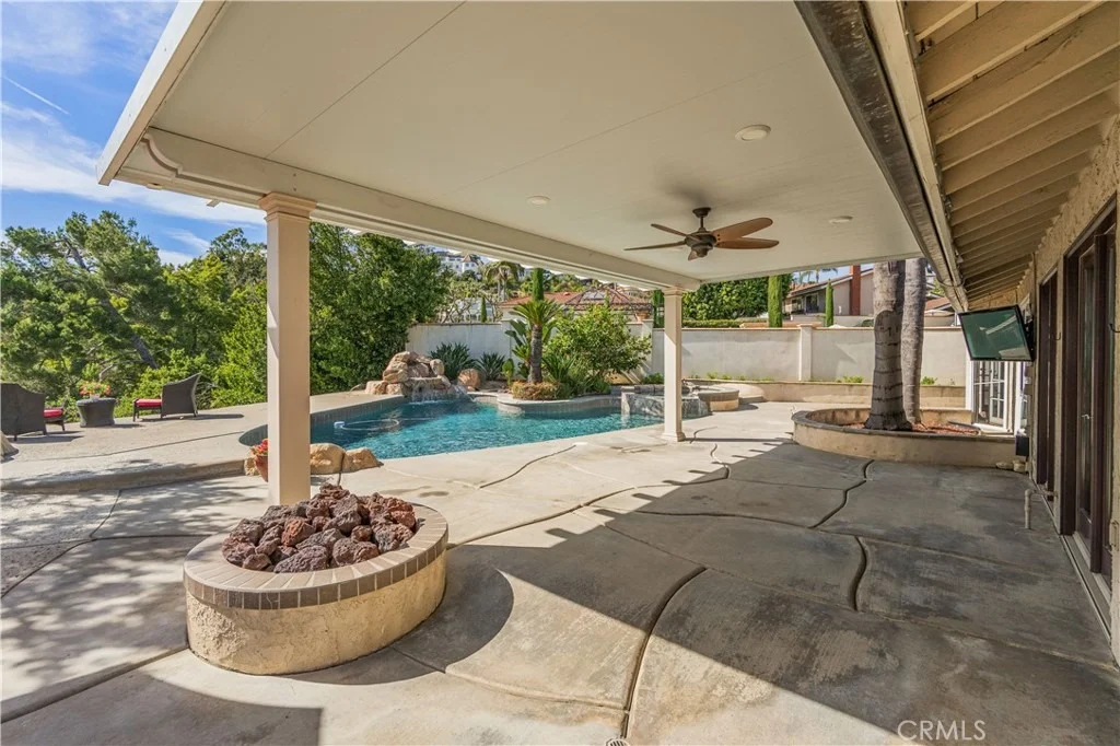 Photo of 8217 Lindante Drive