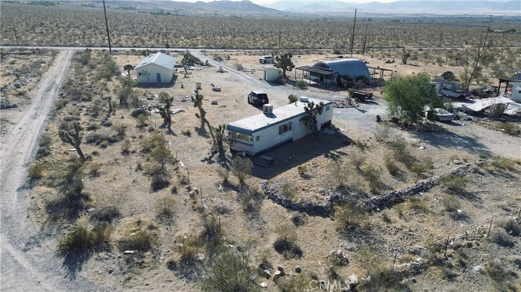 Photo of 7535 Camp Rock Road