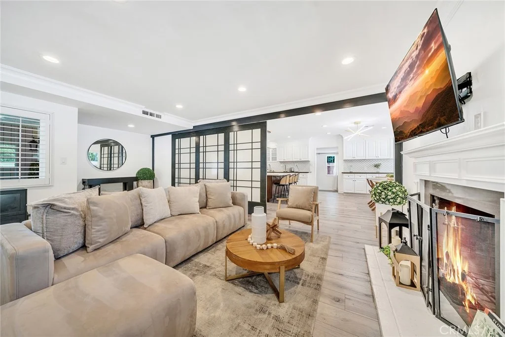 Photo of 5132 Rosemead Blvd
