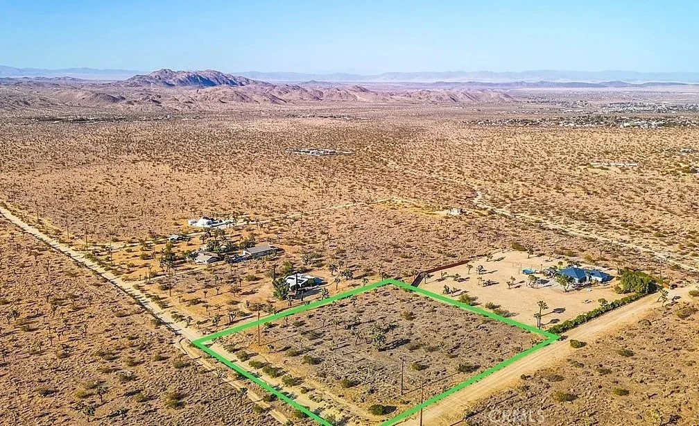 Photo of 7645 La Contenta Road