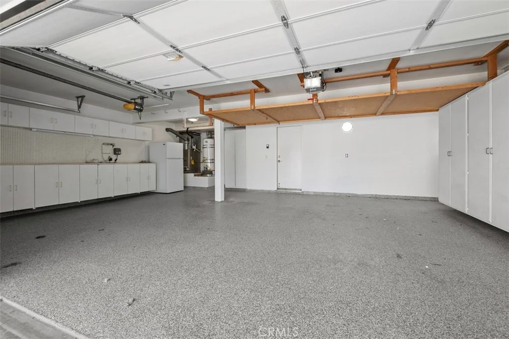 Photo of 23852 Linnet Circle