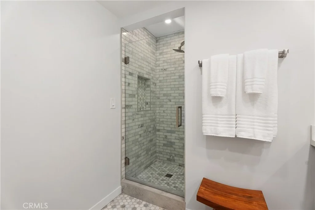 Photo of 5112 Kingscross
