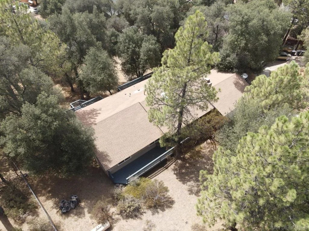 Photo of 8076 Pine Blvd