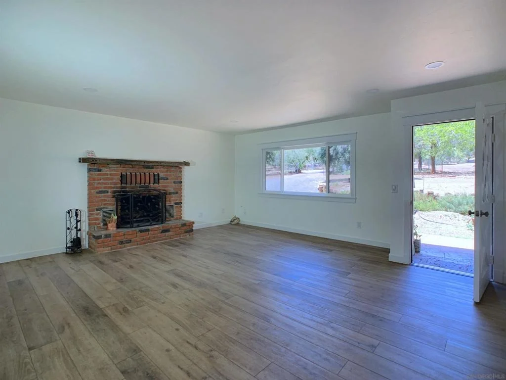 Photo of 23453 JAPATUL VALLEY RD