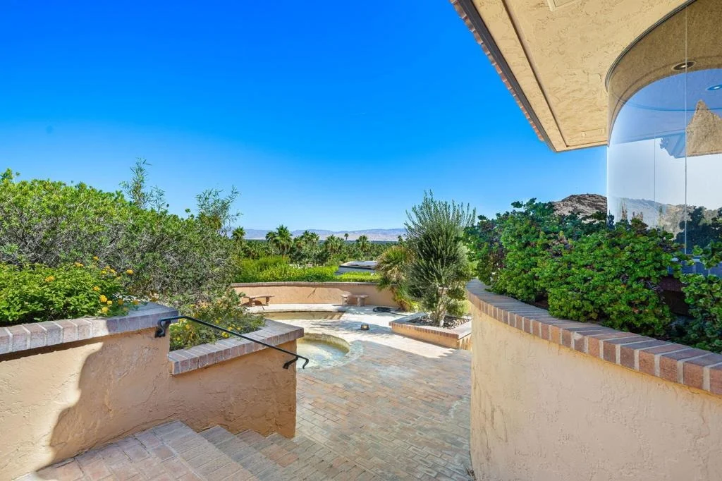 Photo of 28 Evening Star Drive