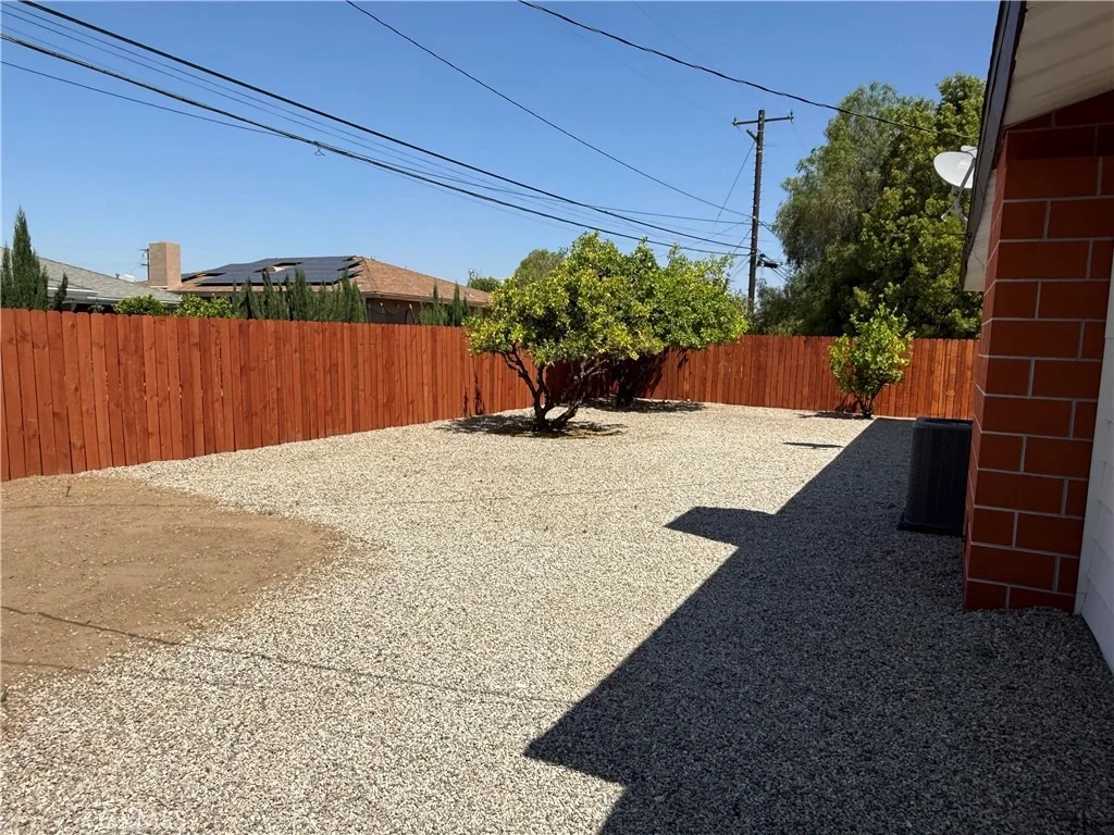 Photo of 29085 Griffith