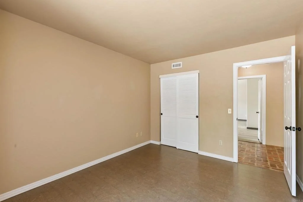 Photo of 2033 Lilac Lane