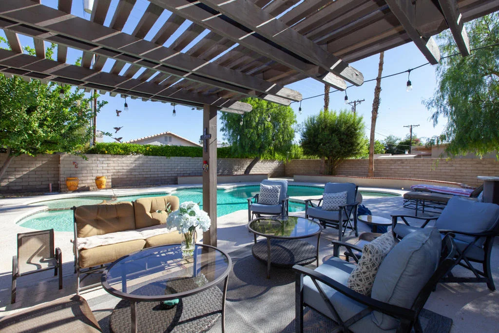 Photo of 78620 Bottlebrush Drive