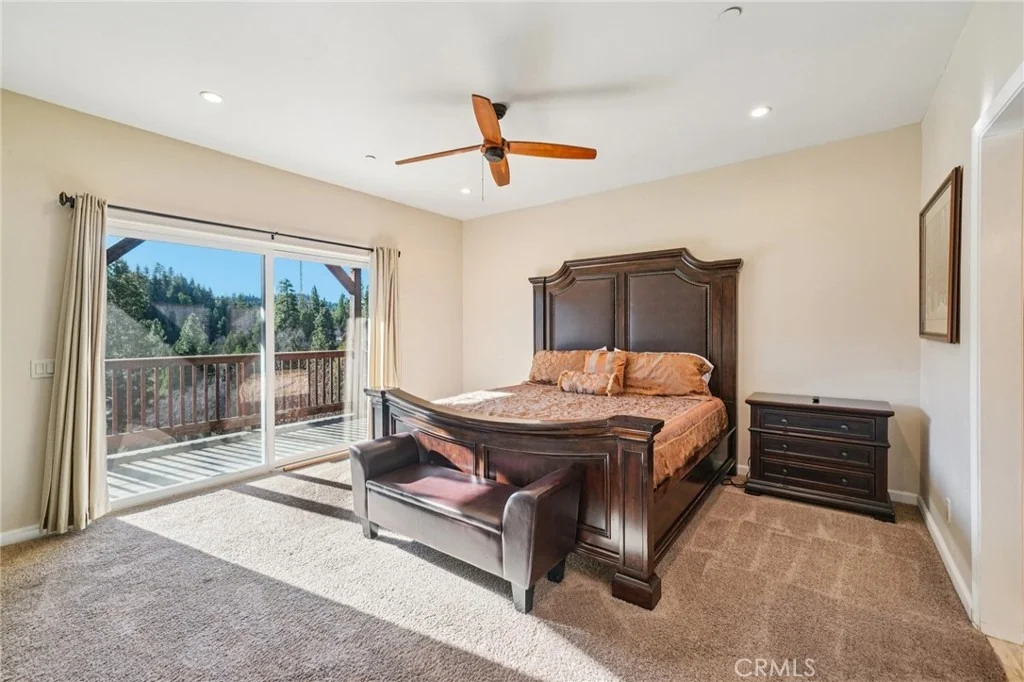 Photo of 26845 Modoc Lane