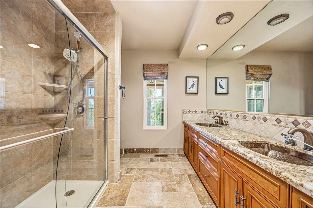 Photo of 1485 Via Ladera