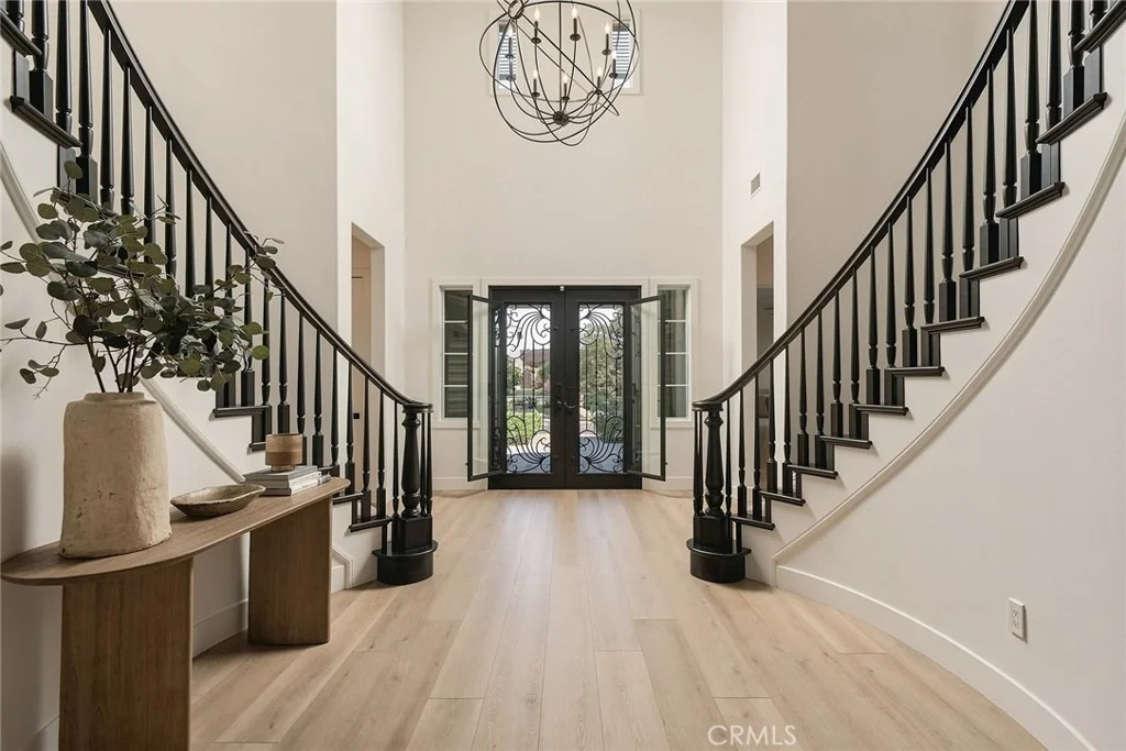 Photo of 7329 Hightop Street