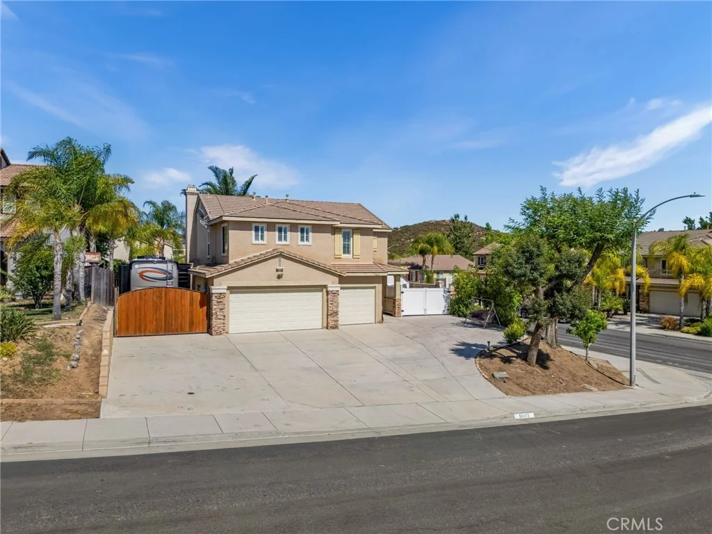 Photo of 36692 Covington Circle