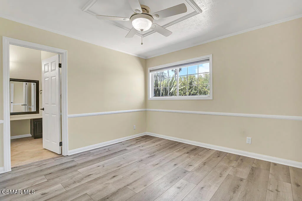 Photo of 4985 Bowie Court