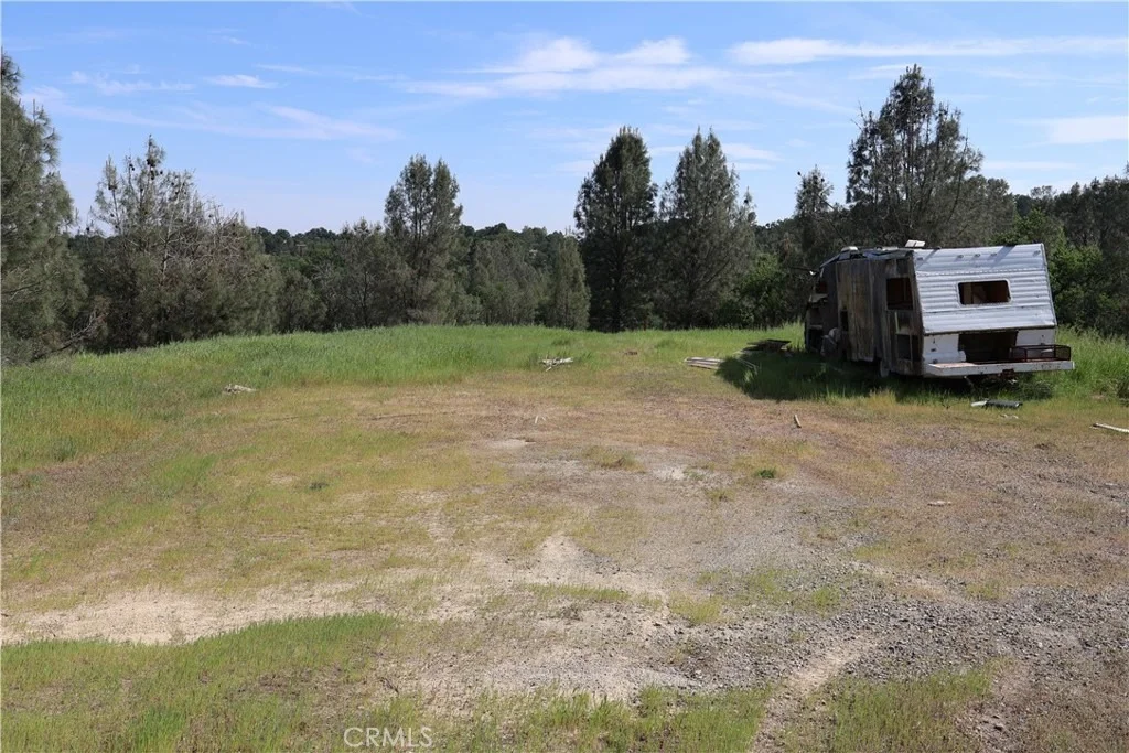 Photo of 7325 Bluebird Rd.