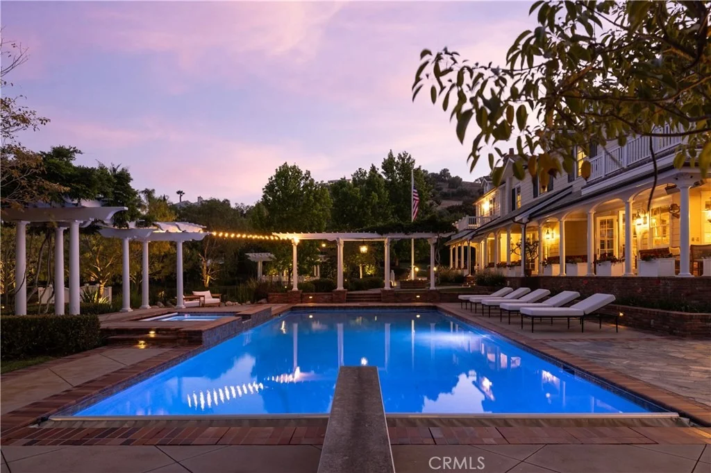 Photo of 32221 Peppertree bend