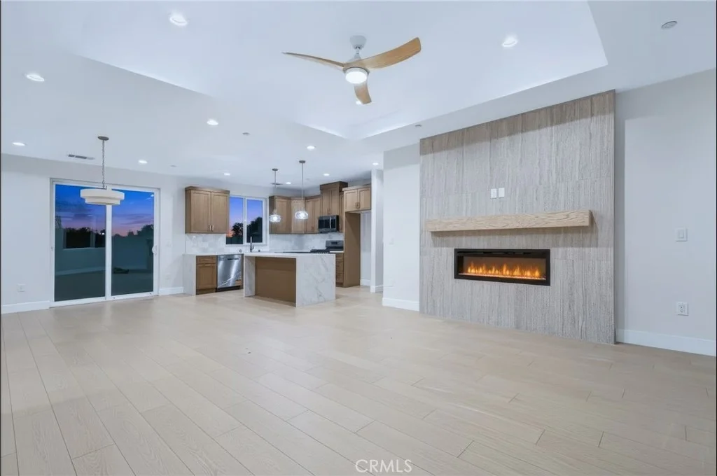 Photo of 1769 Drayer Drive