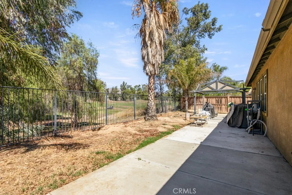 Photo of 187 Caldera Lane