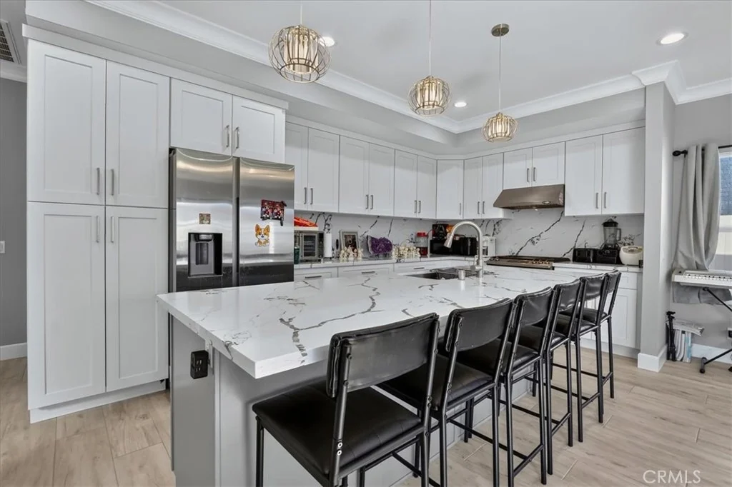 Photo of 11841 Garnet