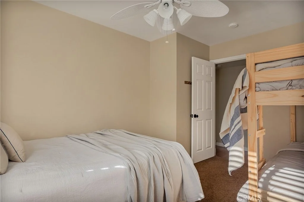 Photo of 230 Hemlock Drive