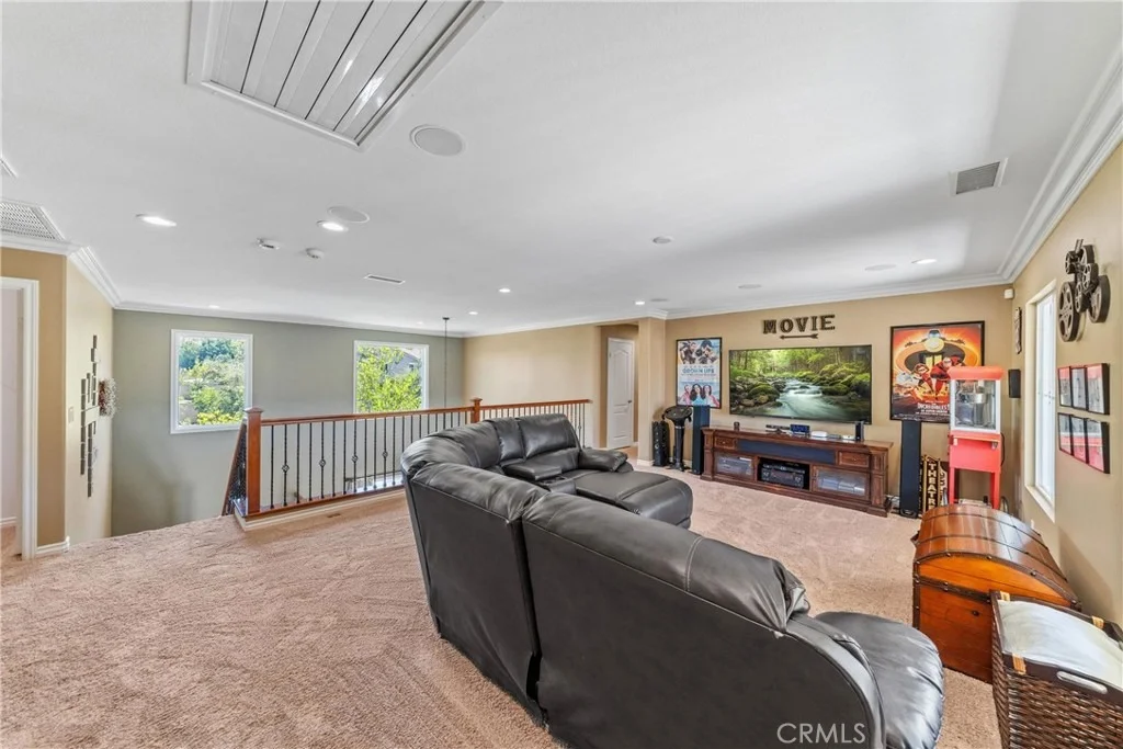 Photo of 3291 Clearing Circle