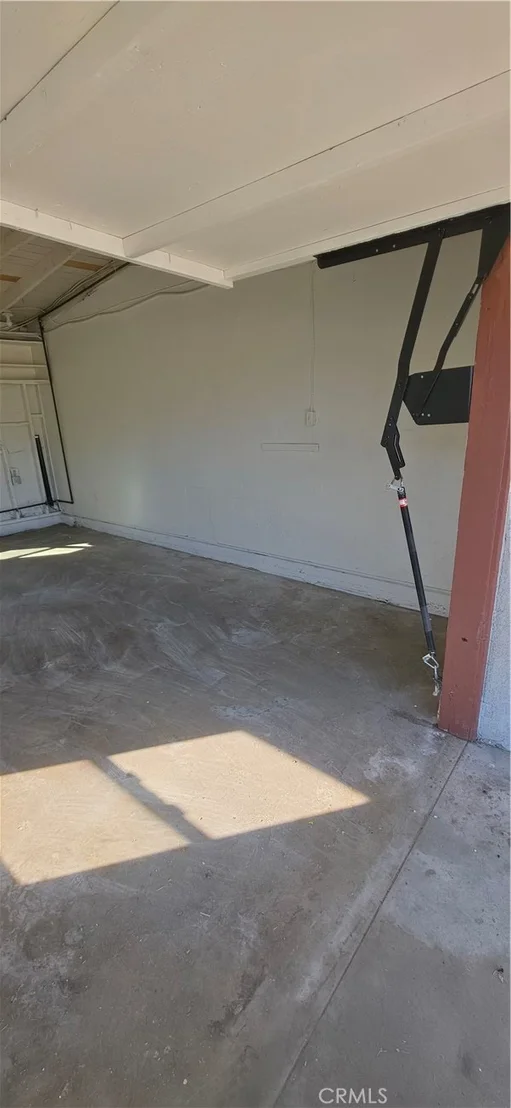 Photo of 784 Arliss