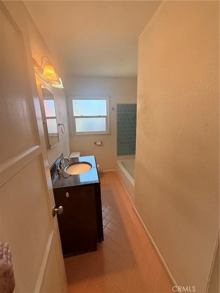 Photo of 10208 Colima