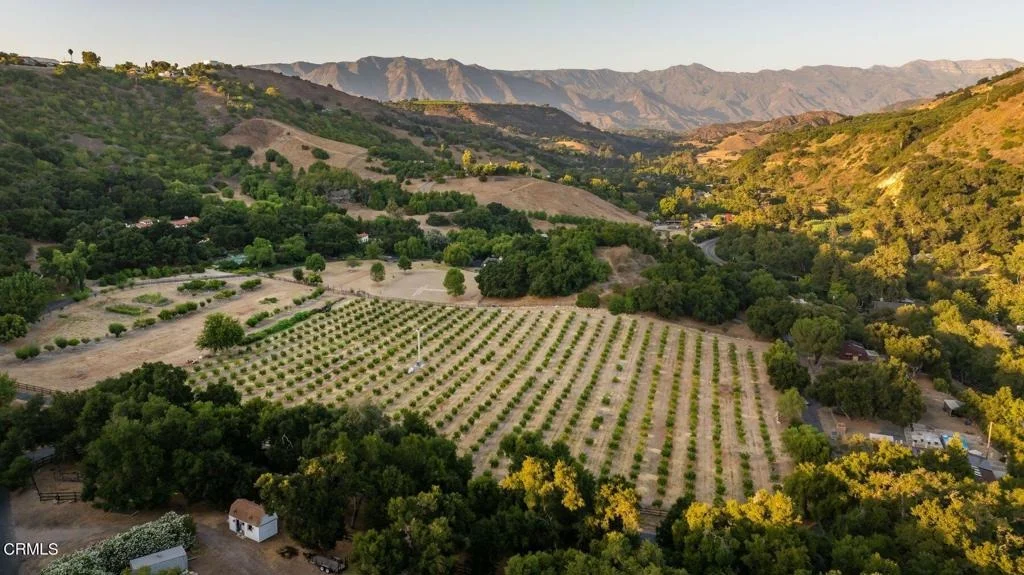 Photo of 10829 10883 Oak Knoll Road