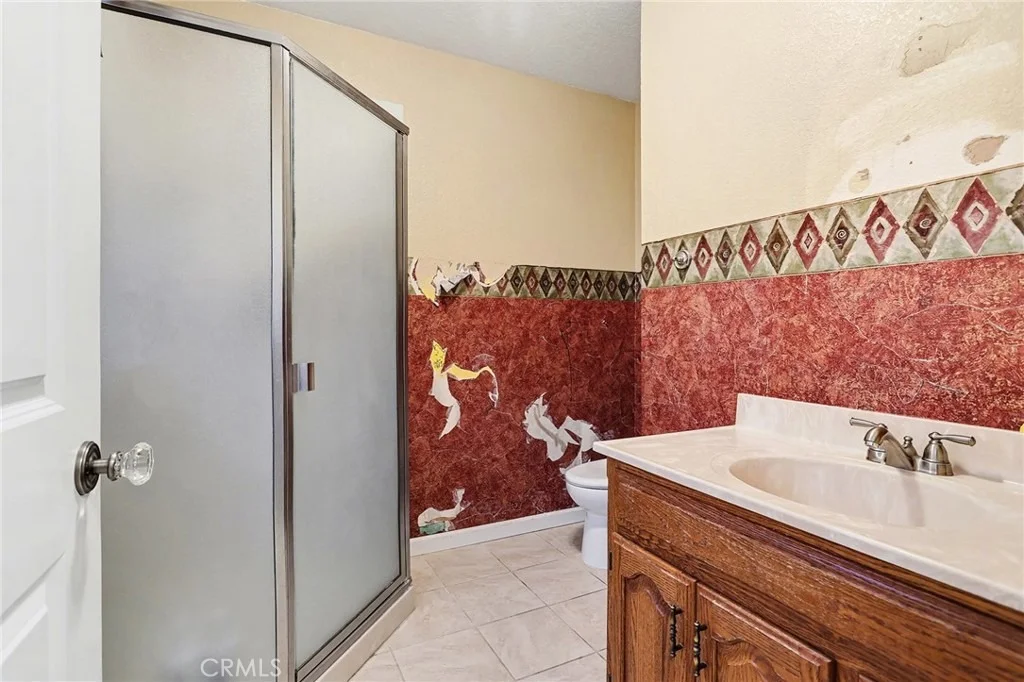 Photo of 23457 Currier Drive