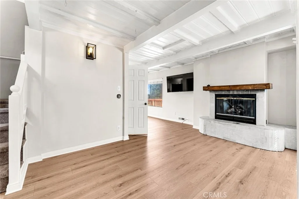 Photo of 724 Buckingham