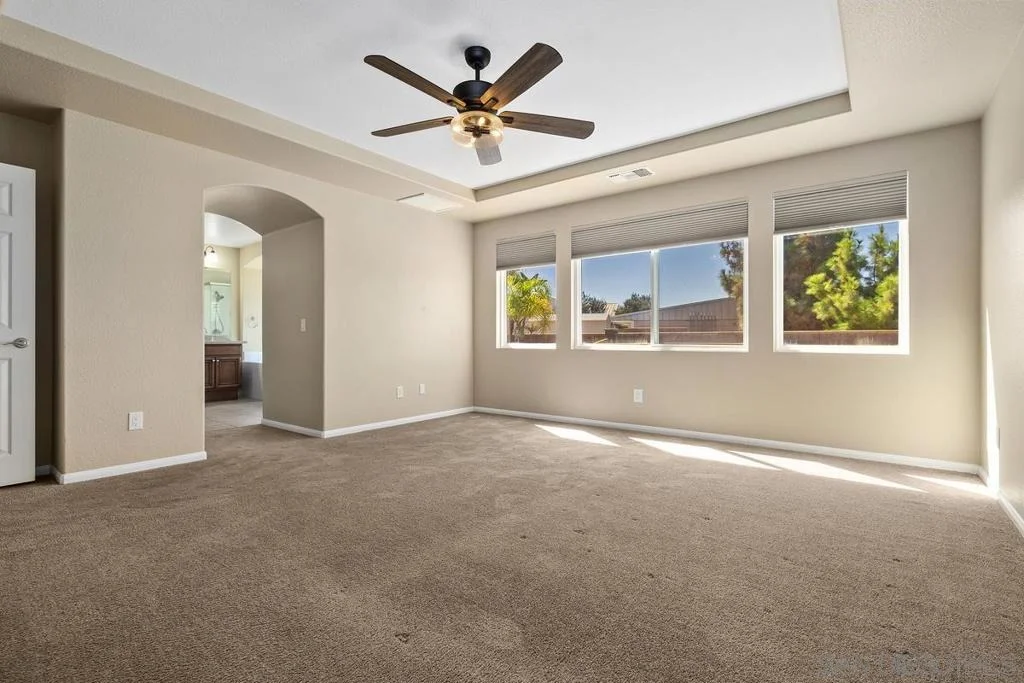 Photo of 1430 Stanislaus