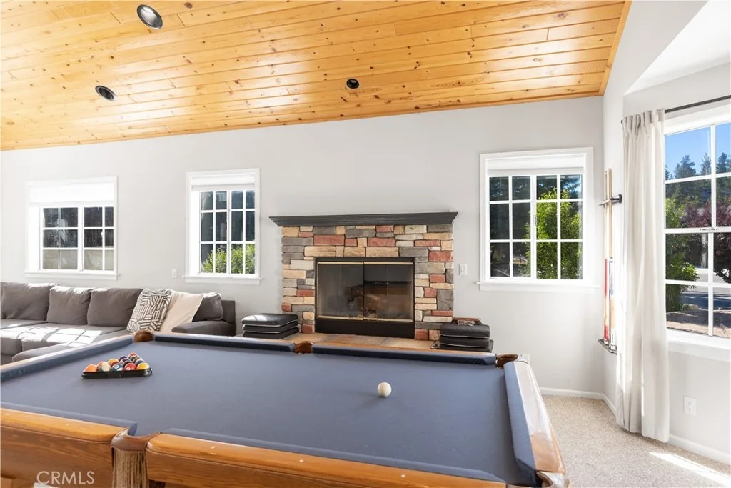 Photo of 735 Tayles Point Road