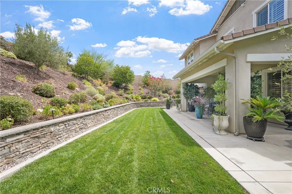 Photo of 12280 Alamo