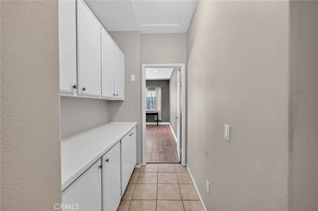 Photo of 27699 Sagebrush Rd