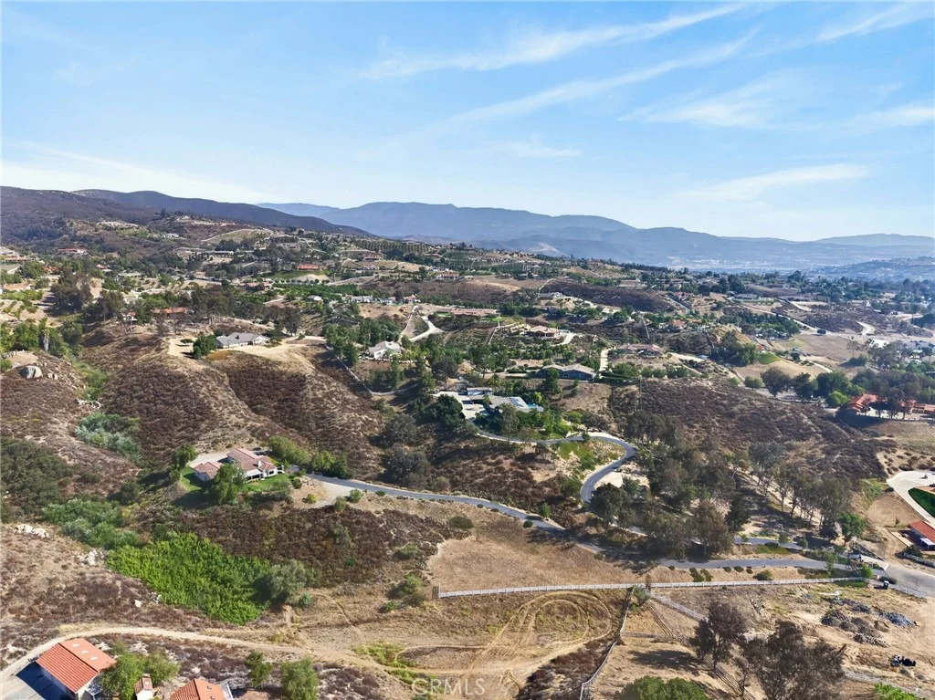 Photo of 37540 Via El Dorado