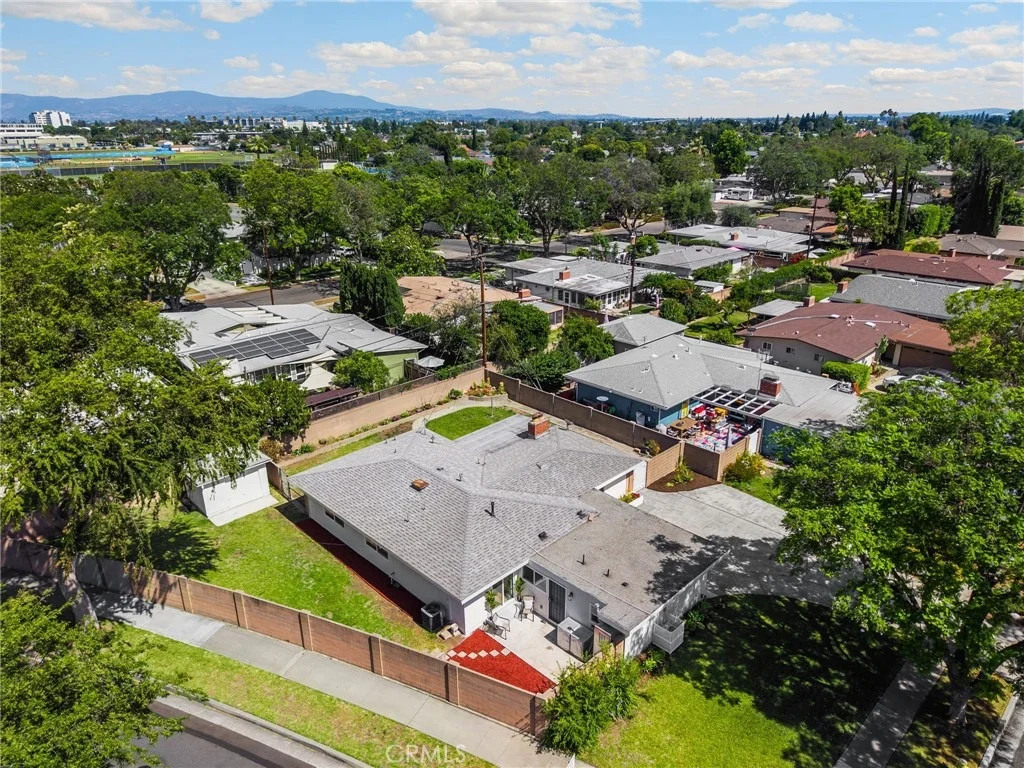 Photo of 1012 Maertin Lane