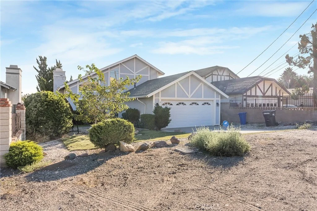 Photo of 36466 HAROLD 3RD STREET