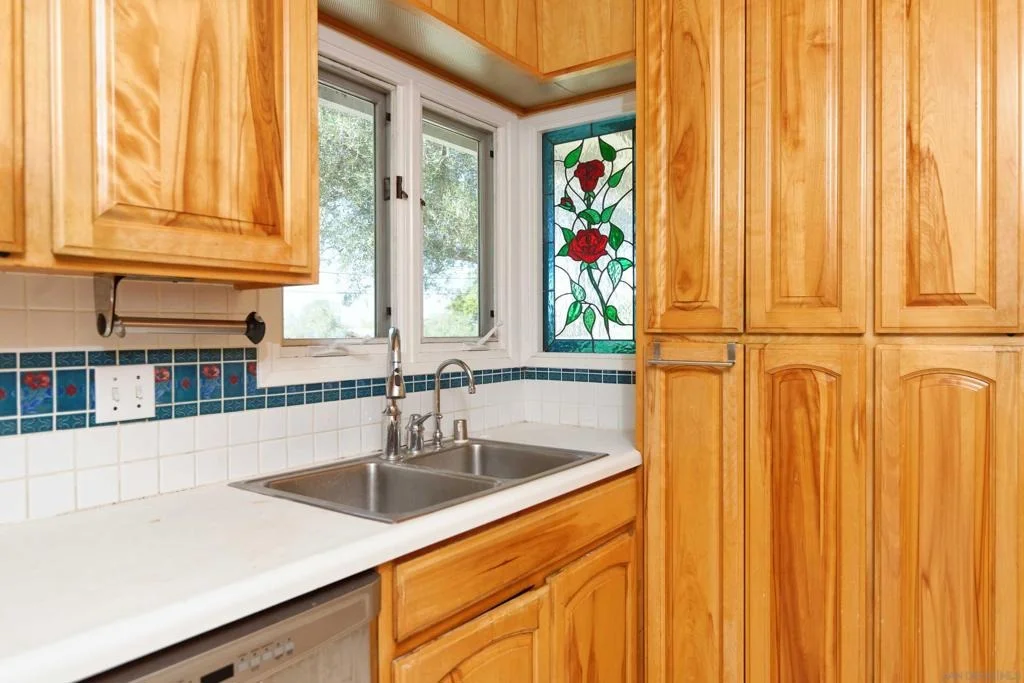 Photo of 6381 Castejon