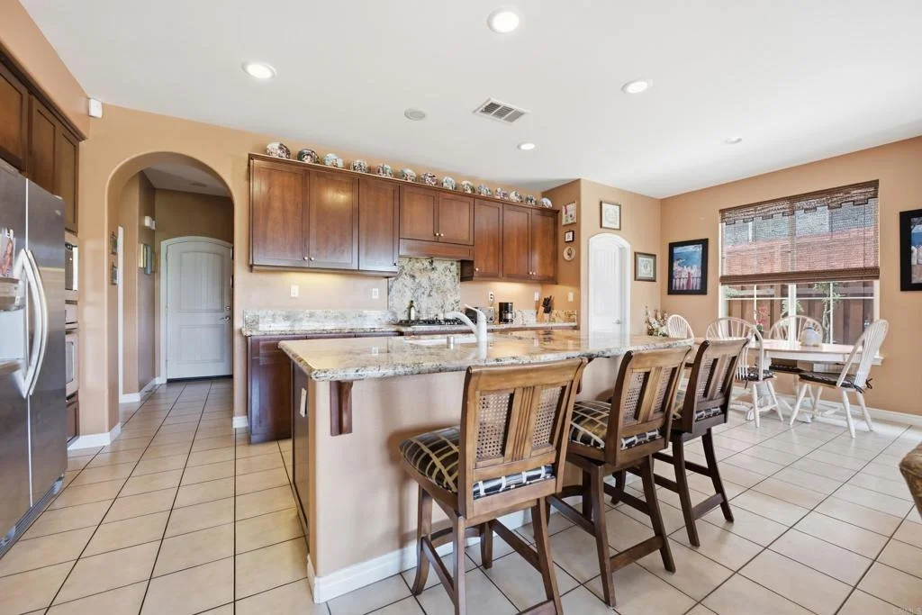 Photo of 1268 Bellingham Drive