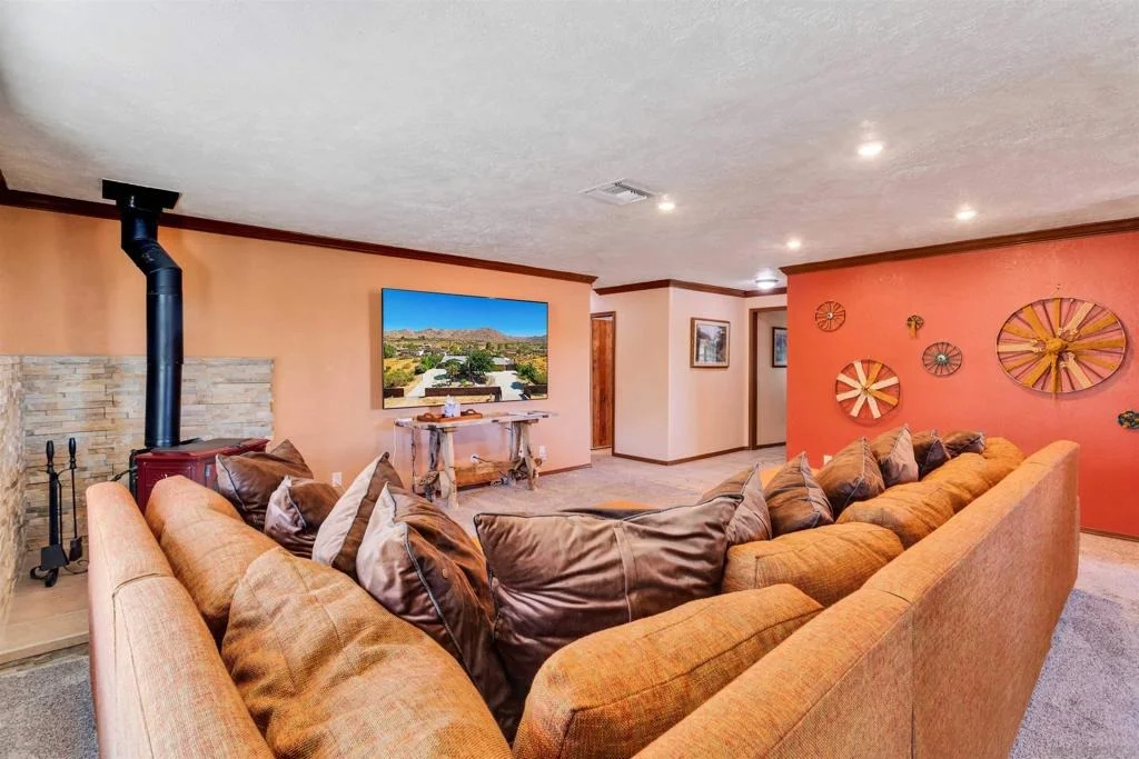 Photo of 60291 La Mirada Trl