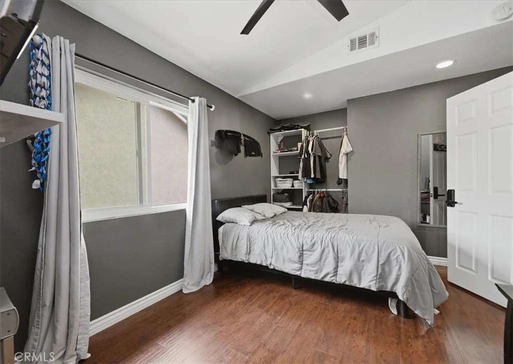 Photo of 13334 Cloudburst Drive