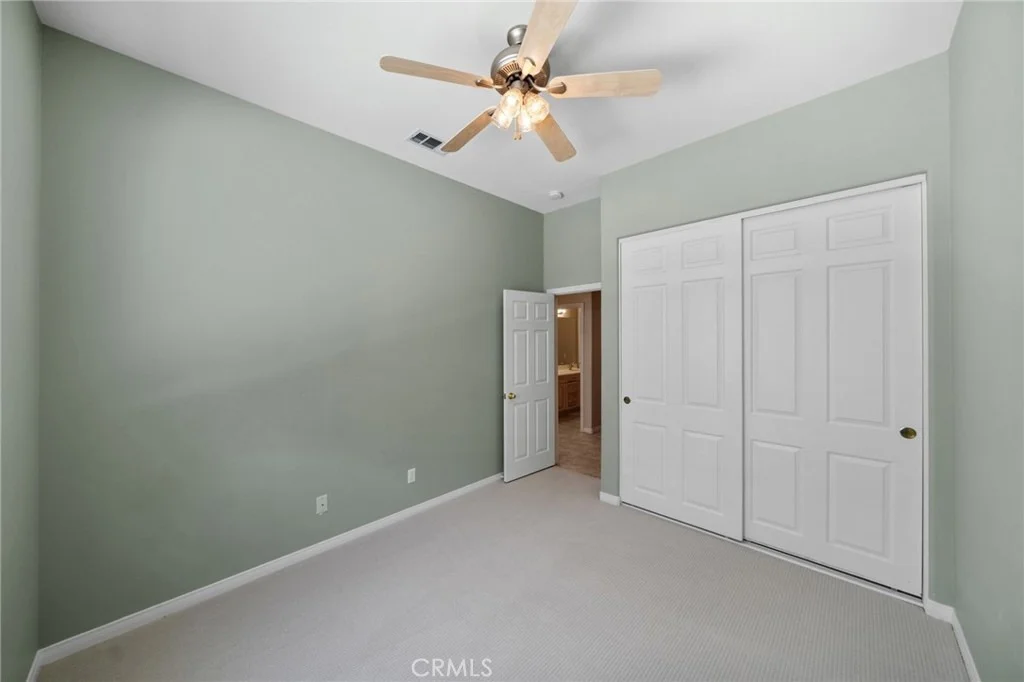 Photo of 42248 Chisolm Trail