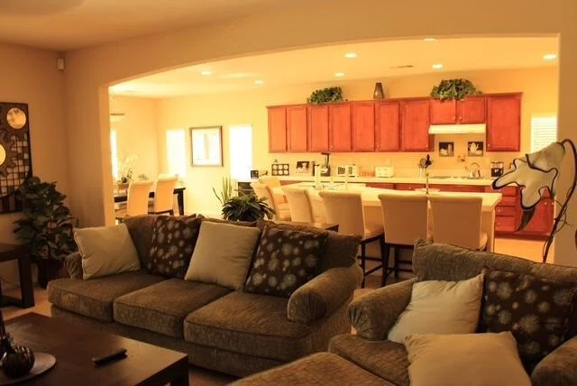 Photo of 41430 Keller Court