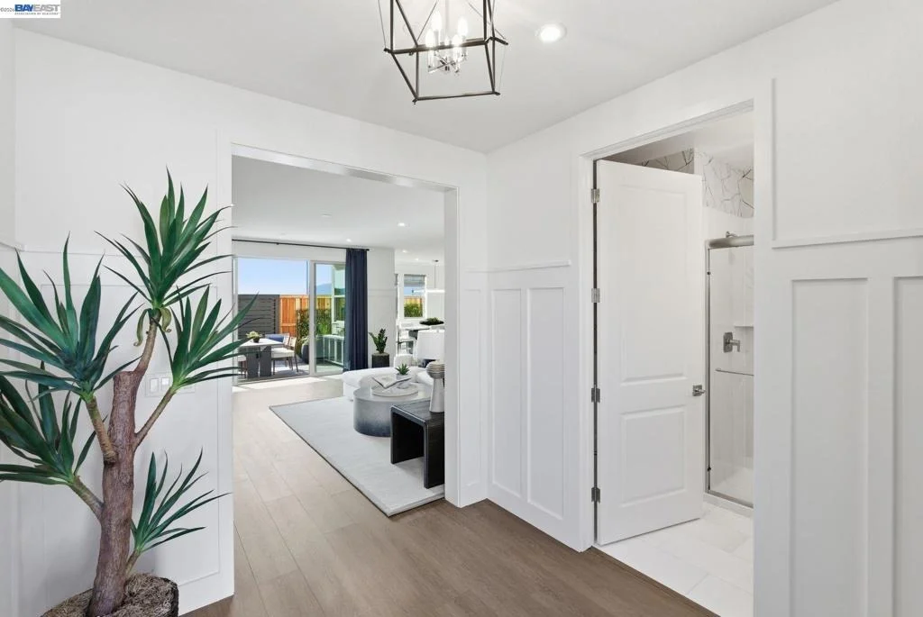 Photo of 3968 Viggo Way