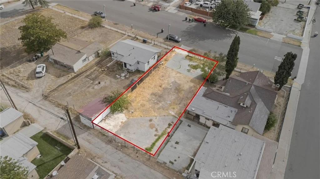 Photo of 127 N 3rd