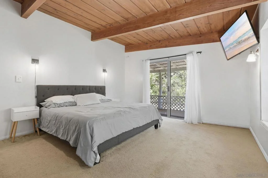 Photo of 1521 Foothill Dr